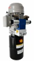 Mini Central Hidráulica - Dupla Ação 220V / 380V AC - 2CV - 6L - comprar online