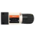 PRESSOSTATO HED 8 OA 200 BAR - R901102708 / R901102727