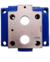 SUB-PLACA G 4411/01 - DB30 - comprar online