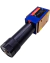 Válvula Modular Redutora de Pressão - TN10 - ZDR10DP1 210 YM ZDR10 - comprar online