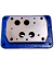 SUB-PLACA TN 16 174/01 na internet