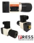 PRESSOSTATO HED 8 OA 200 BAR - R901102708 / R901102727 - loja online