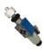 Imagem do Válvula Direcional - MONITORADA - 4WE6D - 4WE6D-6X/CG24N9Z5LQMBG24