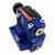 Válvula Reguladora de Pressão Tipo Alívio DB20-5x/315 - Press Hidráulica