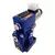 Válvula de Alívio de Pressão DBW10B /200 - comprar online