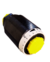 Reguladora de Vazão em Linha - MG 8 G - comprar online