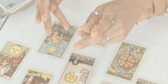 Banner de la categoría Sesiones