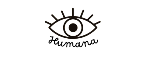 Humana