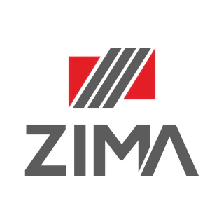  Zima Oficial Móveis e Porcelanataria
