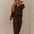 Conjunto Pamela Linha Premium