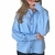Camisa Social Antonella - comprar online