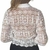 Camisa de Renda Sabrina - comprar online
