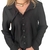 Camisa Social Julia
