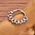 Imagem do Daith Baguetes Luxo