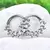 Daith Baguetes Luxo - comprar online