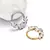 Daith Butterfly Luxo - comprar online