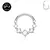 Daith Rare