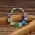 Argola Daith Shine - comprar online