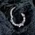 Daith Stardust na internet