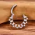 Daith Baguetes Luxo