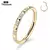 Imagem do Argola Diamond Titanio