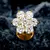 Labret Bloom - comprar online