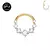 Daith Rare - loja online