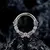 Daith Stardust - comprar online