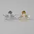 Cluster Crown Titanio - comprar online