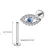 Labret Órus - loja online
