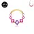 Daith Rare - loja online