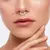 Imagem do Daith Butterfly Luxo
