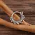 Argola Daith Star - loja online