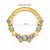 Daith Stardust - loja online
