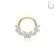 Daith Butterfly Luxo - comprar online