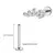 Cluster Cascata - loja online