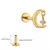 Labret Lua - loja online