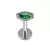 Labret Navete Ponto de Luz na internet