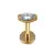 Imagem do Labret Navete Ponto de Luz