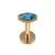 Labret Navete Ponto de Luz - comprar online