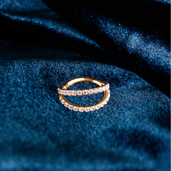 Argola