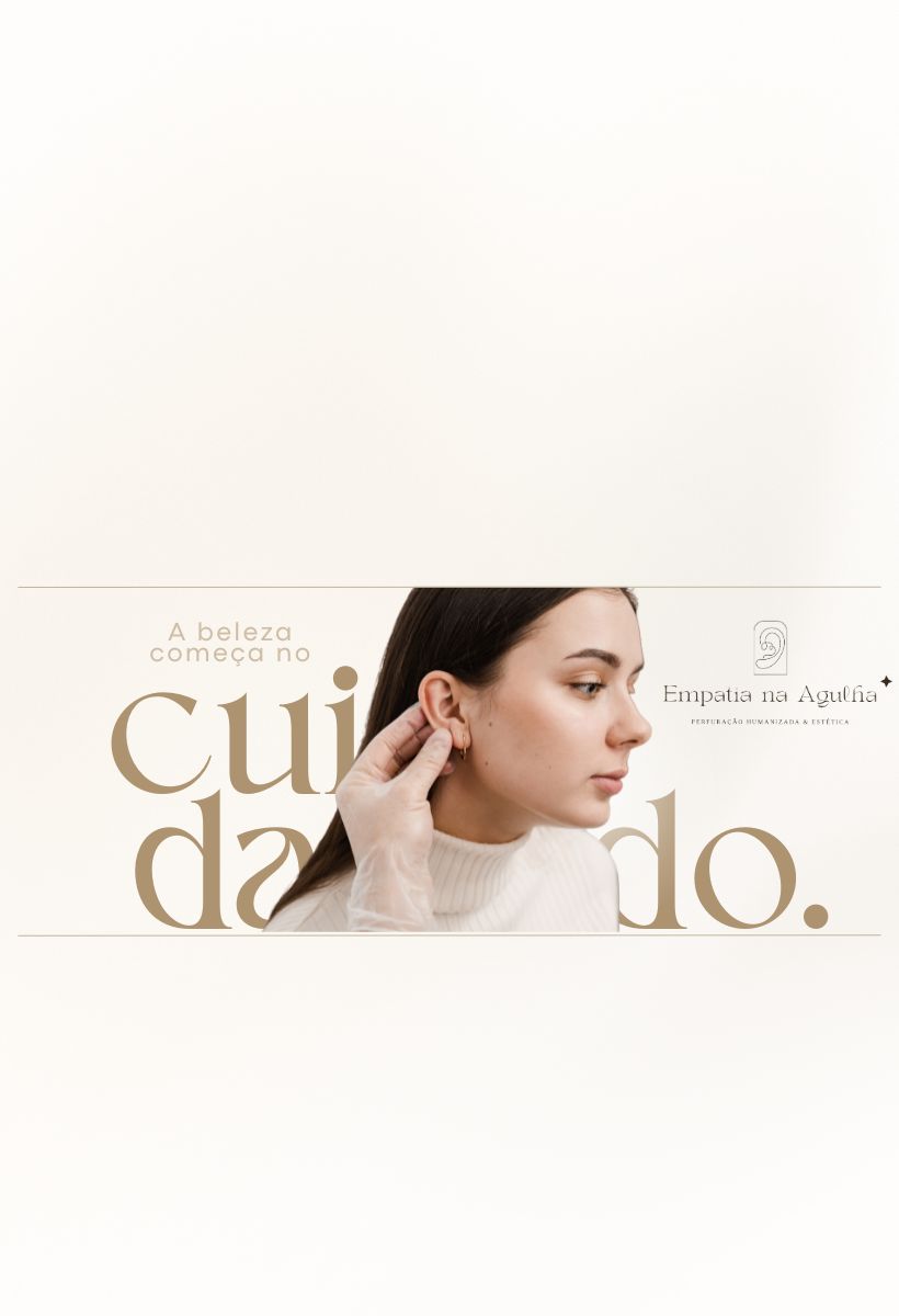 Banner rotativo 2