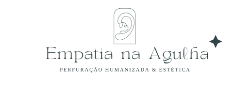 Empatia na Agulha Joaillerie