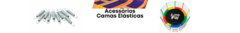 Banner da categoria Acessórios Cama elastica
