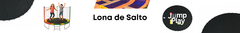 Banner da categoria Lona de Salto 