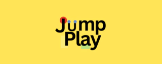 Jumpplay