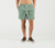 SHORT KALAHARI - VERDE - comprar online