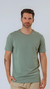 T-SHIRT CONFORT