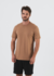T SHIRT CHILL OUT