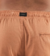 SHORT CONFORT STRETCH - LARANJA - comprar online